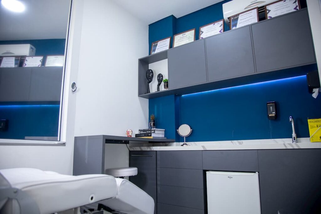 Terranova Odontologia
