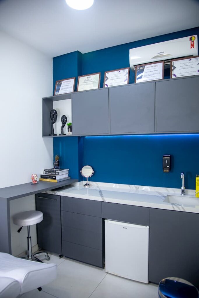 Terranova Odontologia